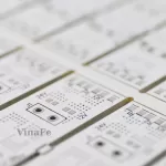 Bảng Mạch In Nhôm PCB (gia công PCB)